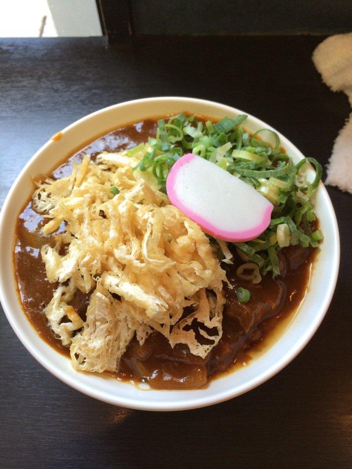 壺屋