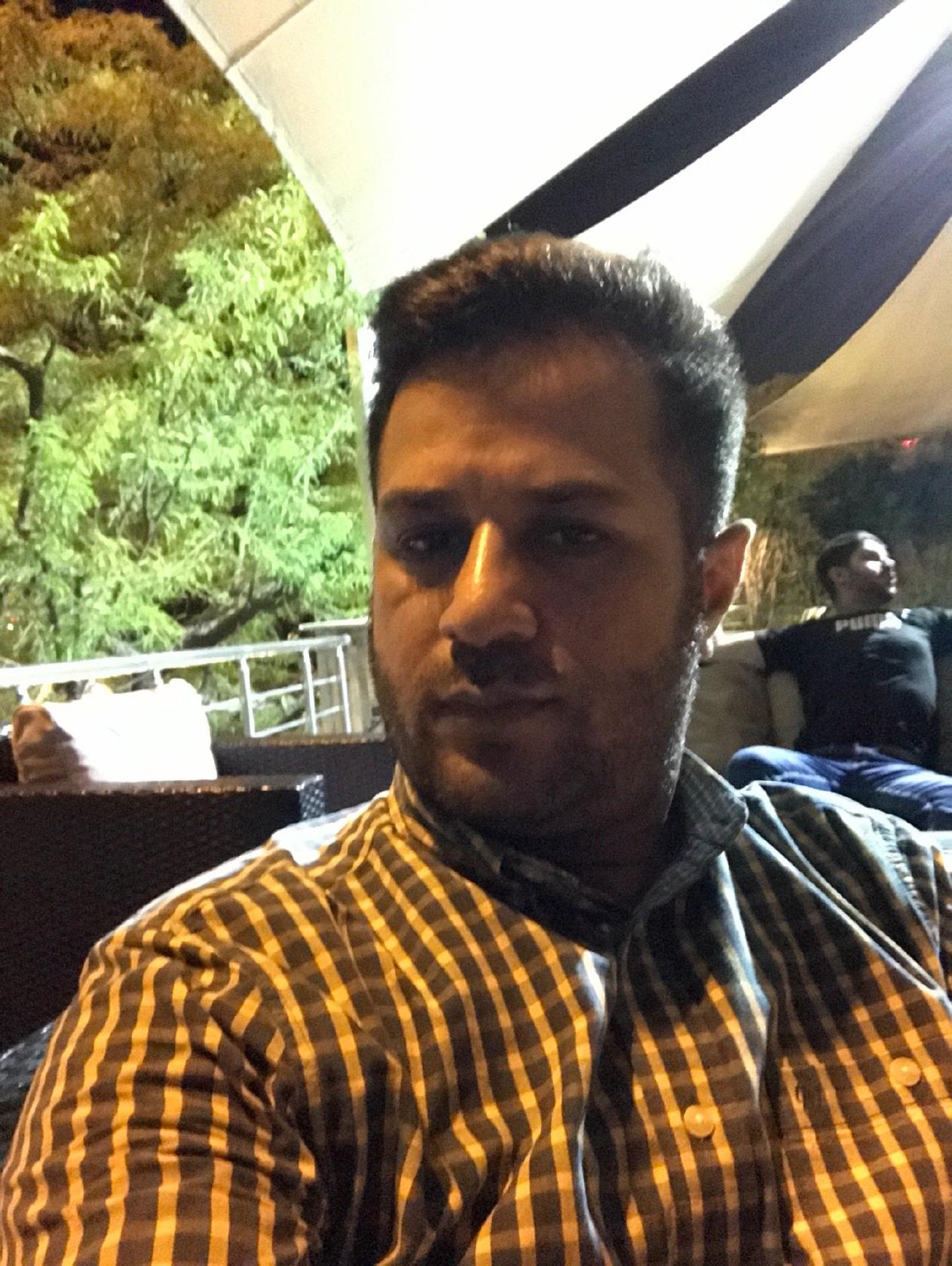 رستوران و کافی شاپ انا کیش