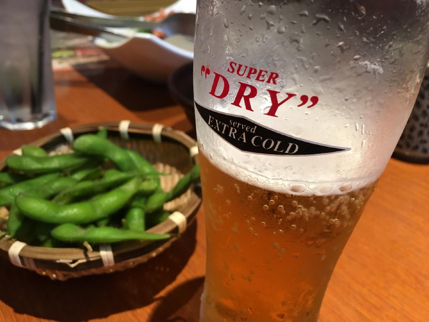 とりあえず吾平　宇部店