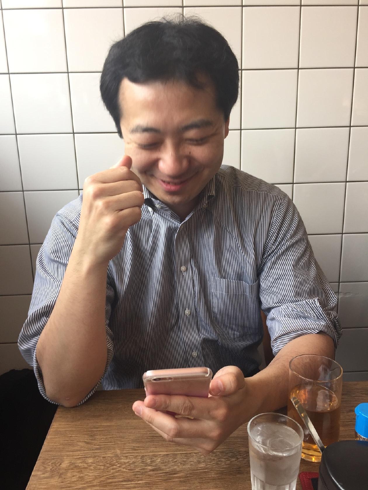 emaru cafe