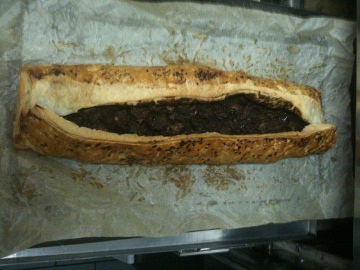 Cafe Des Alpes - CHIUSO