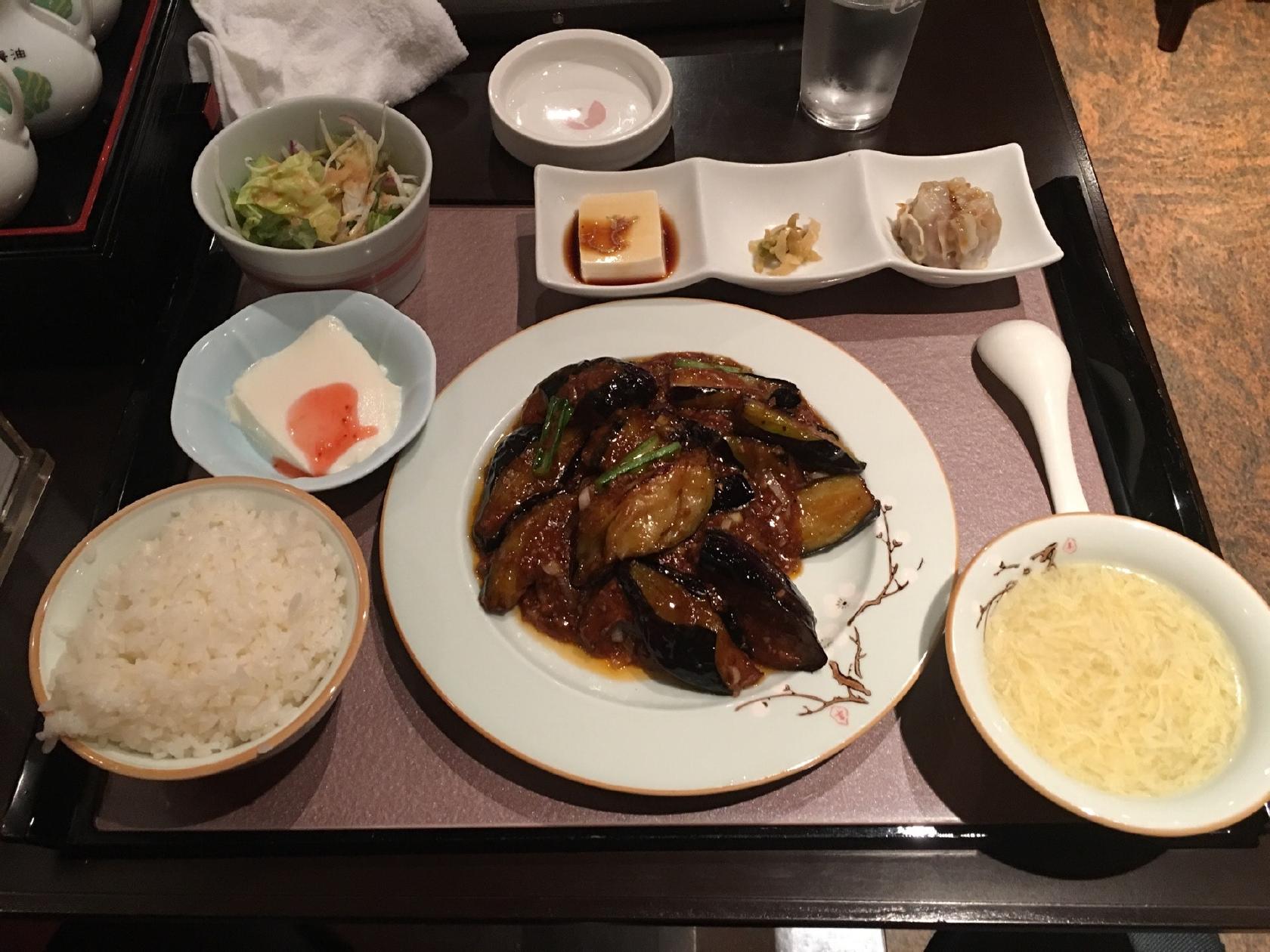 花梨