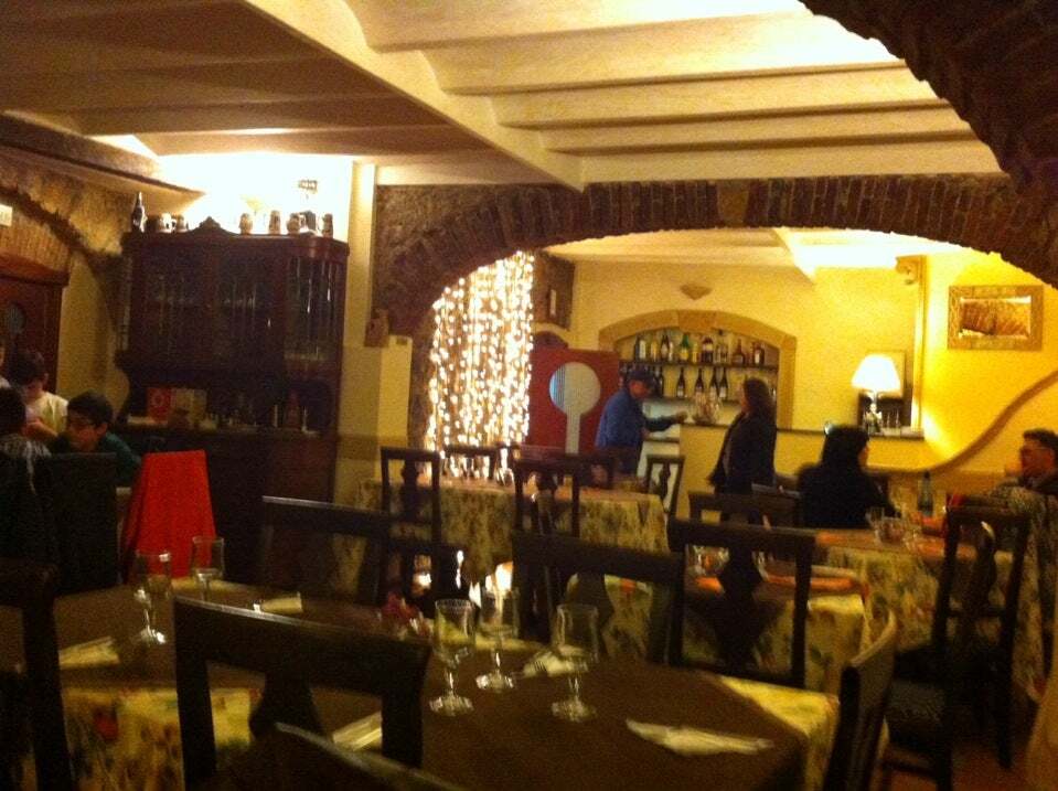 Il Mangianotte