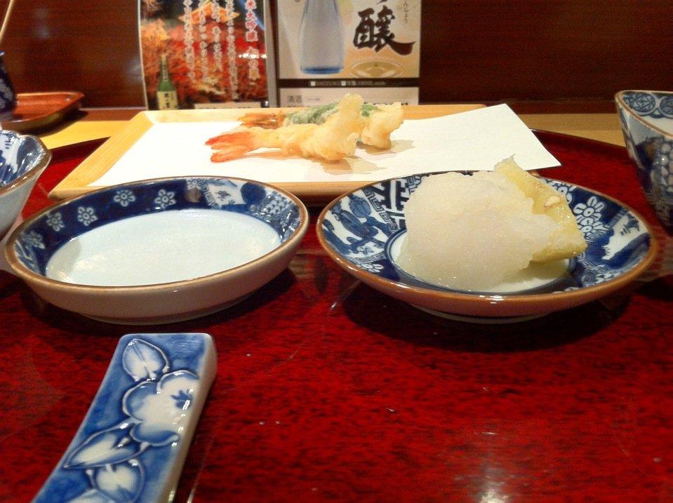瓢天