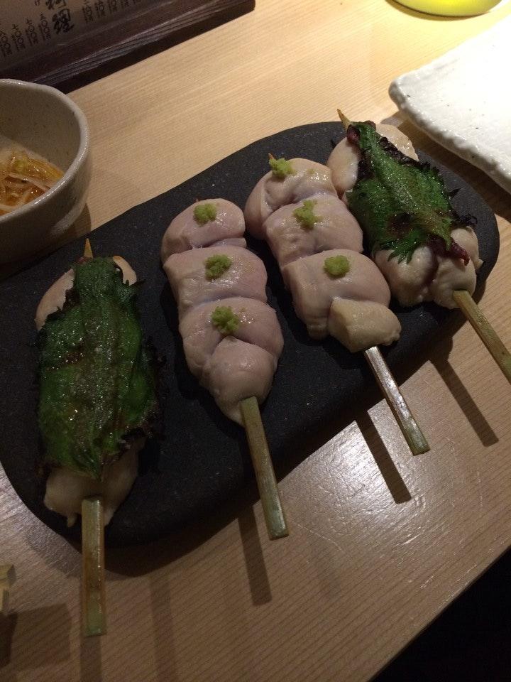 逢鶏