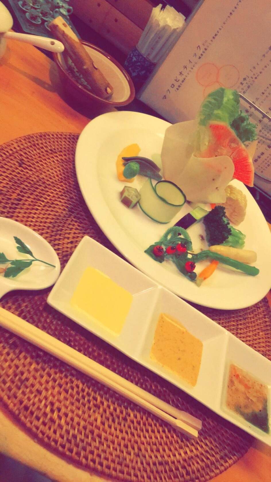 蒸亭