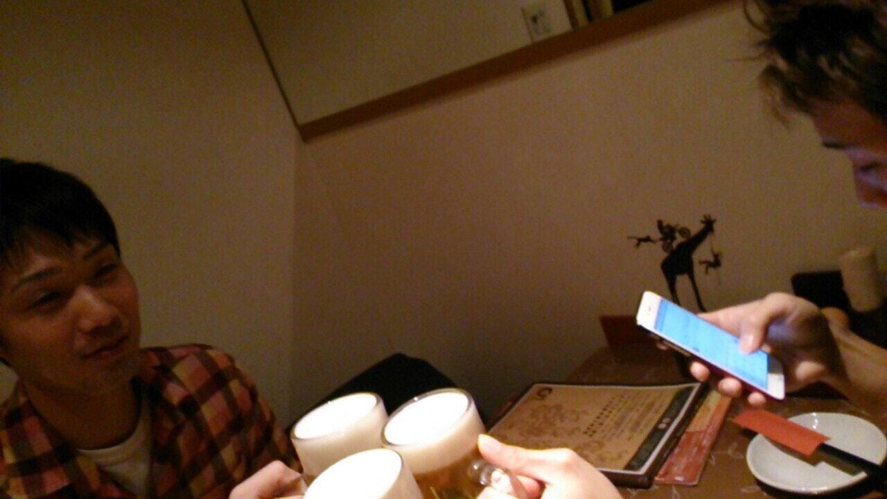 箸ダイニングたお南桜井店