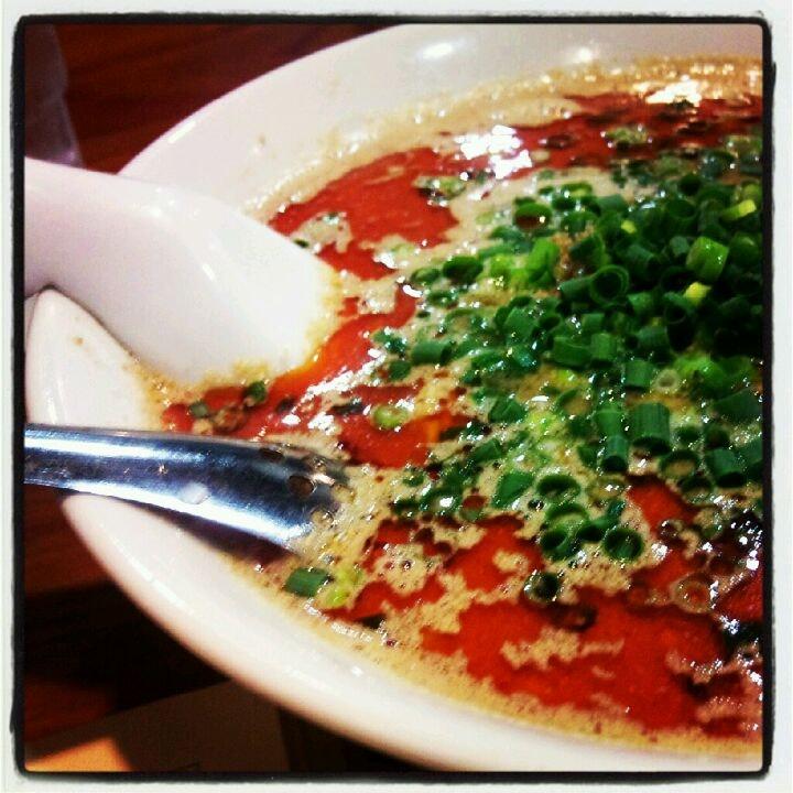 天食