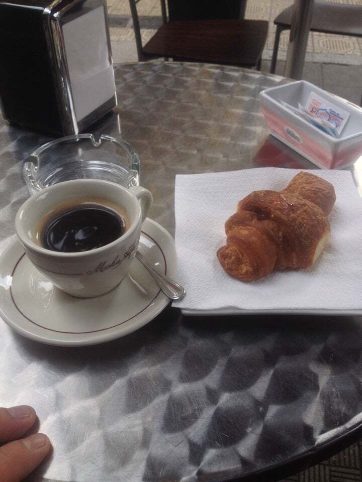 Cristallo