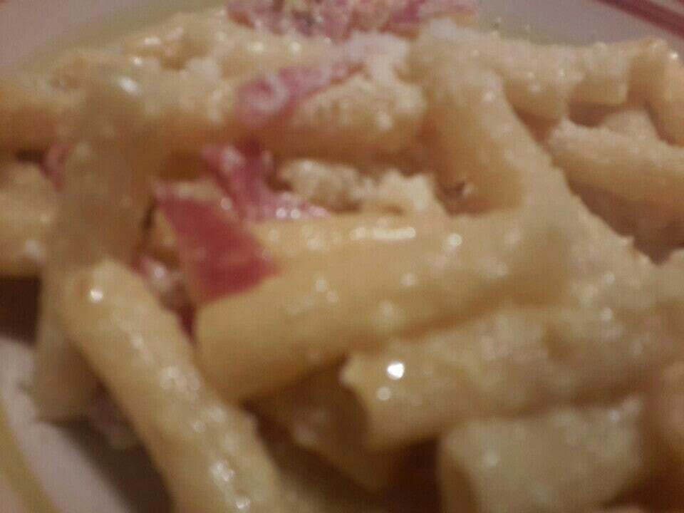 Spizzico