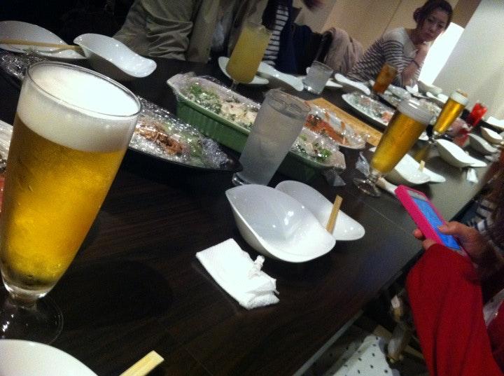 酒庵
