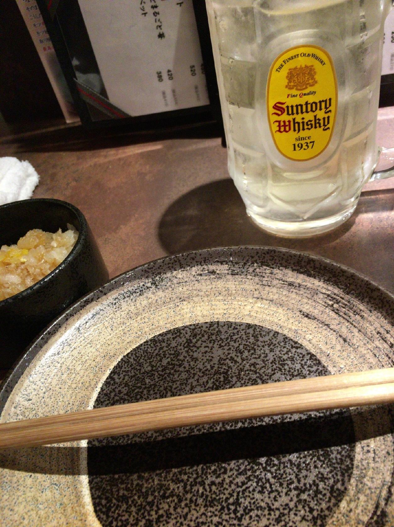 ばんや