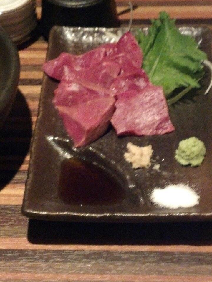 焼肉かづき