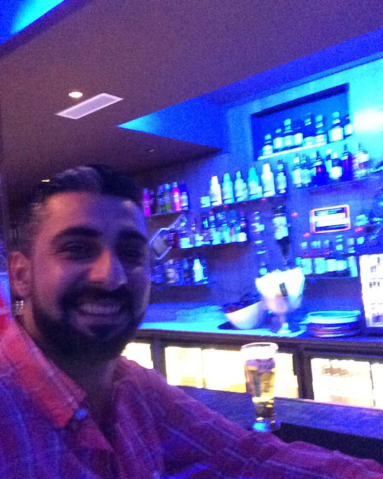 Sky Café