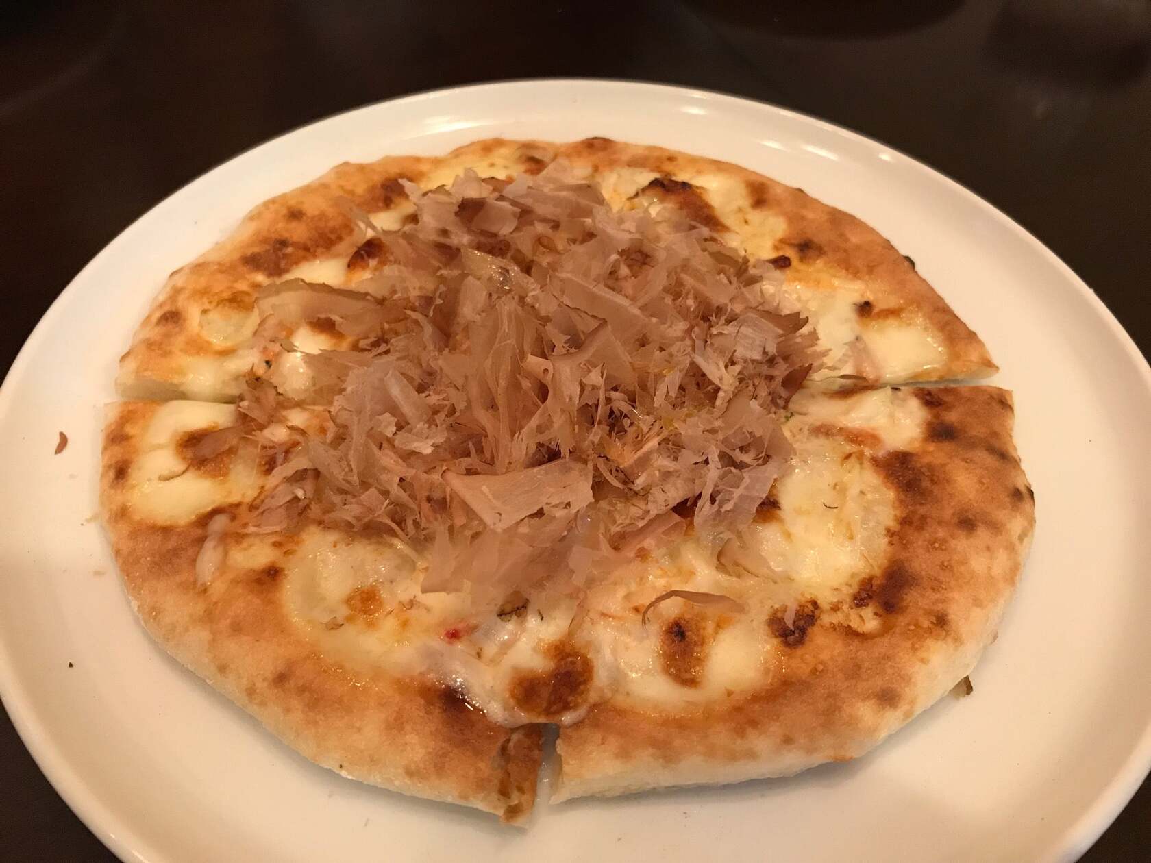 Mangiare
