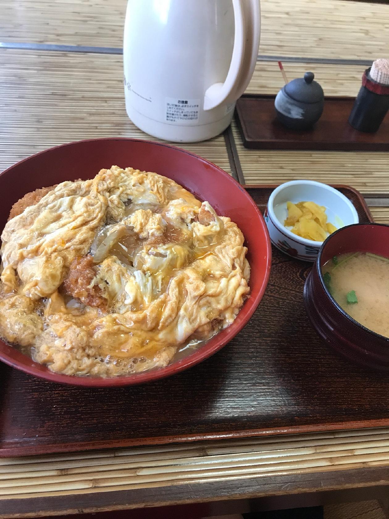 見吉屋