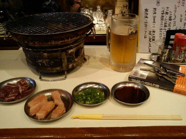粋ぐん
