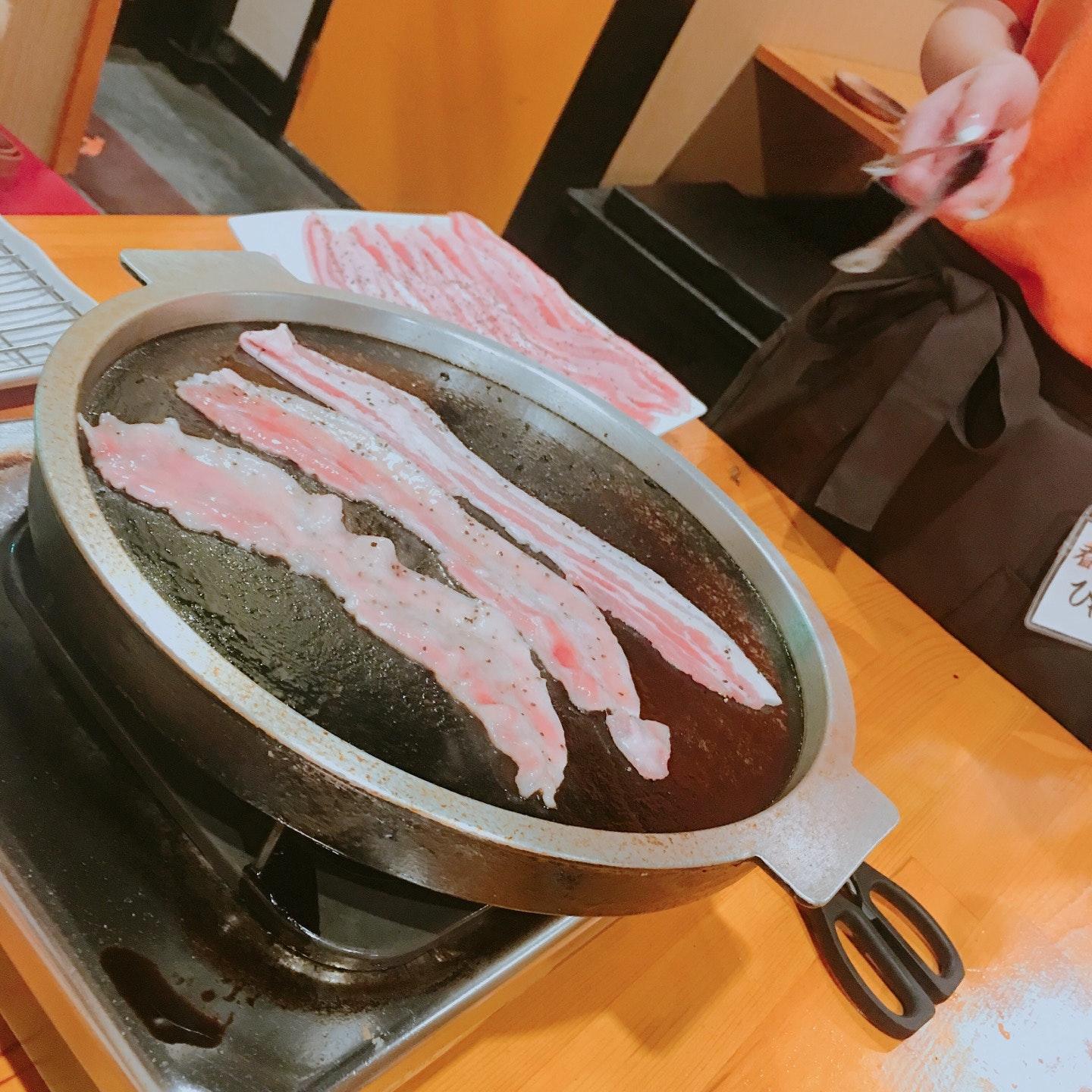 じゅんご