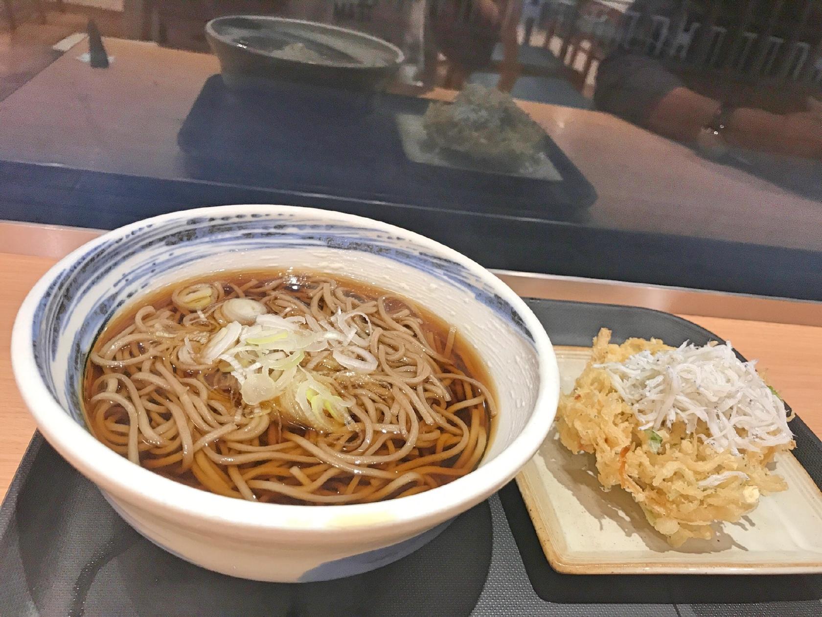 海風