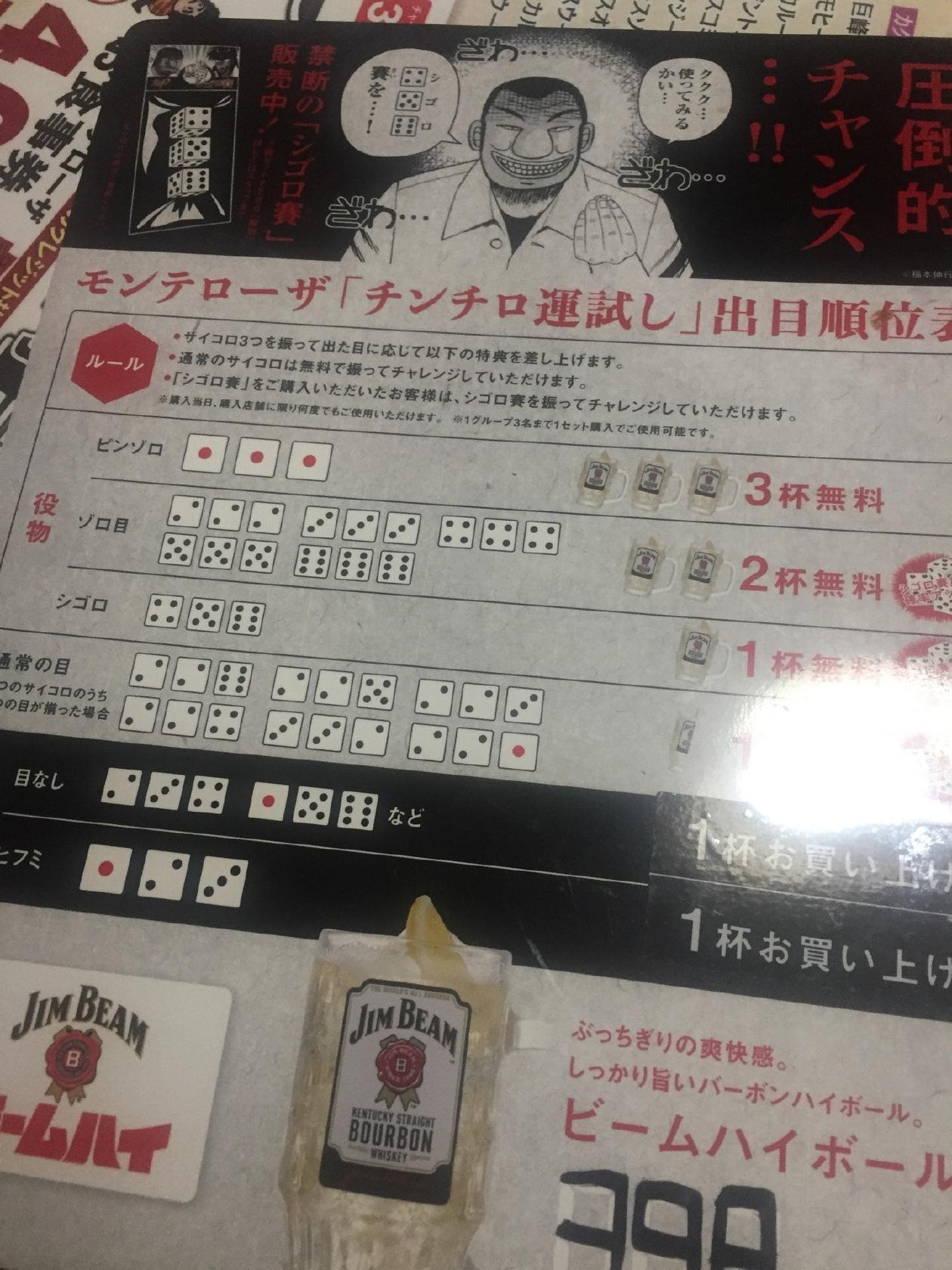 白木屋笠岡駅前店