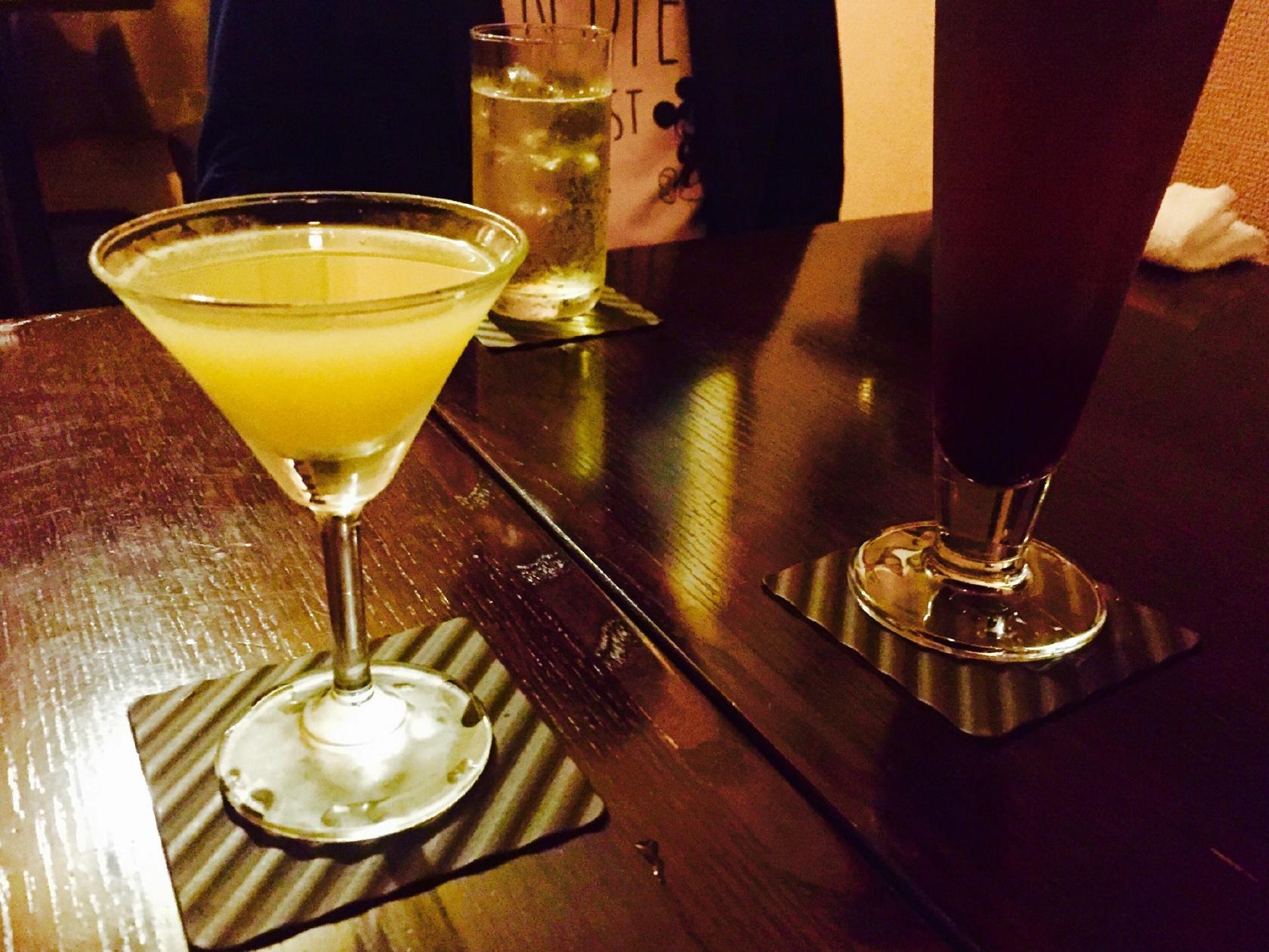 mr.kanso 町田店