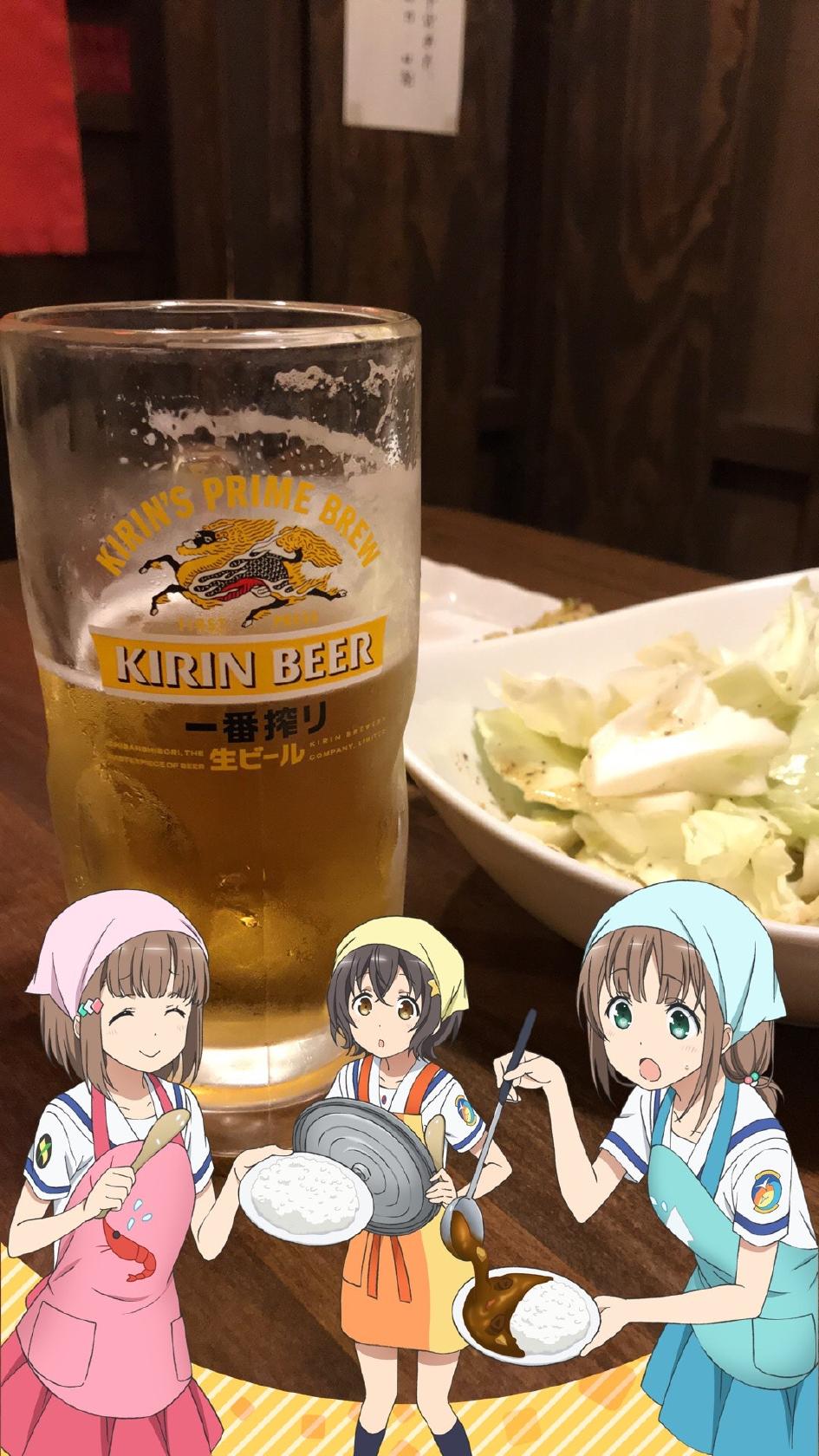 昭和食堂 三河高浜店