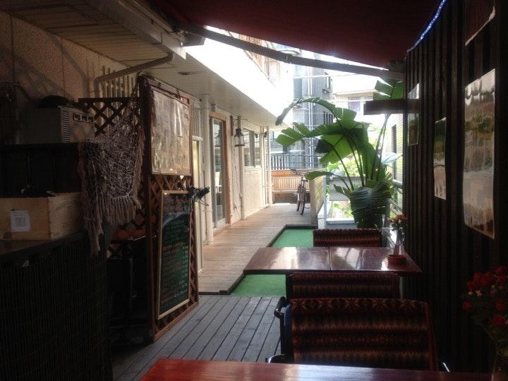 Poket Wine Salon