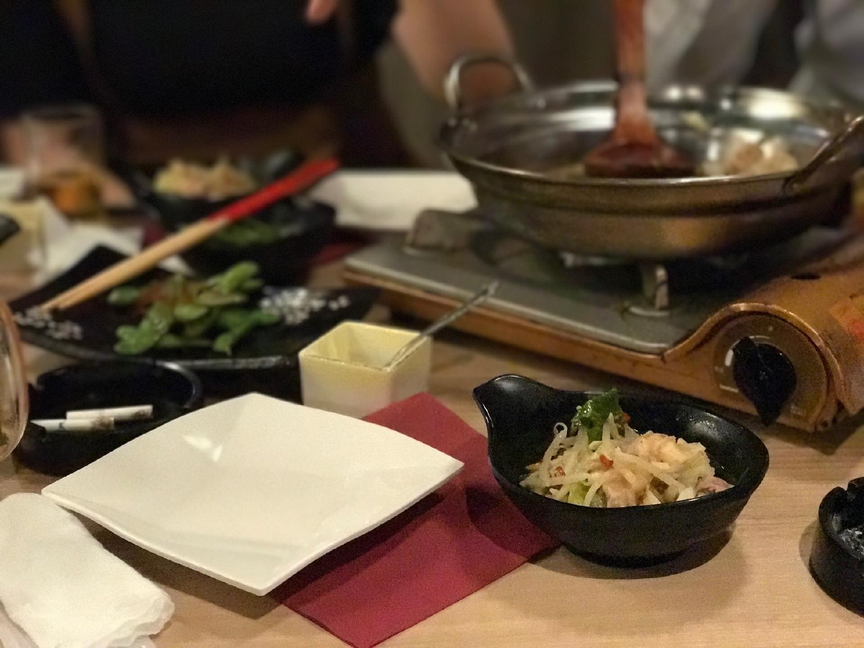 Hyugatei
