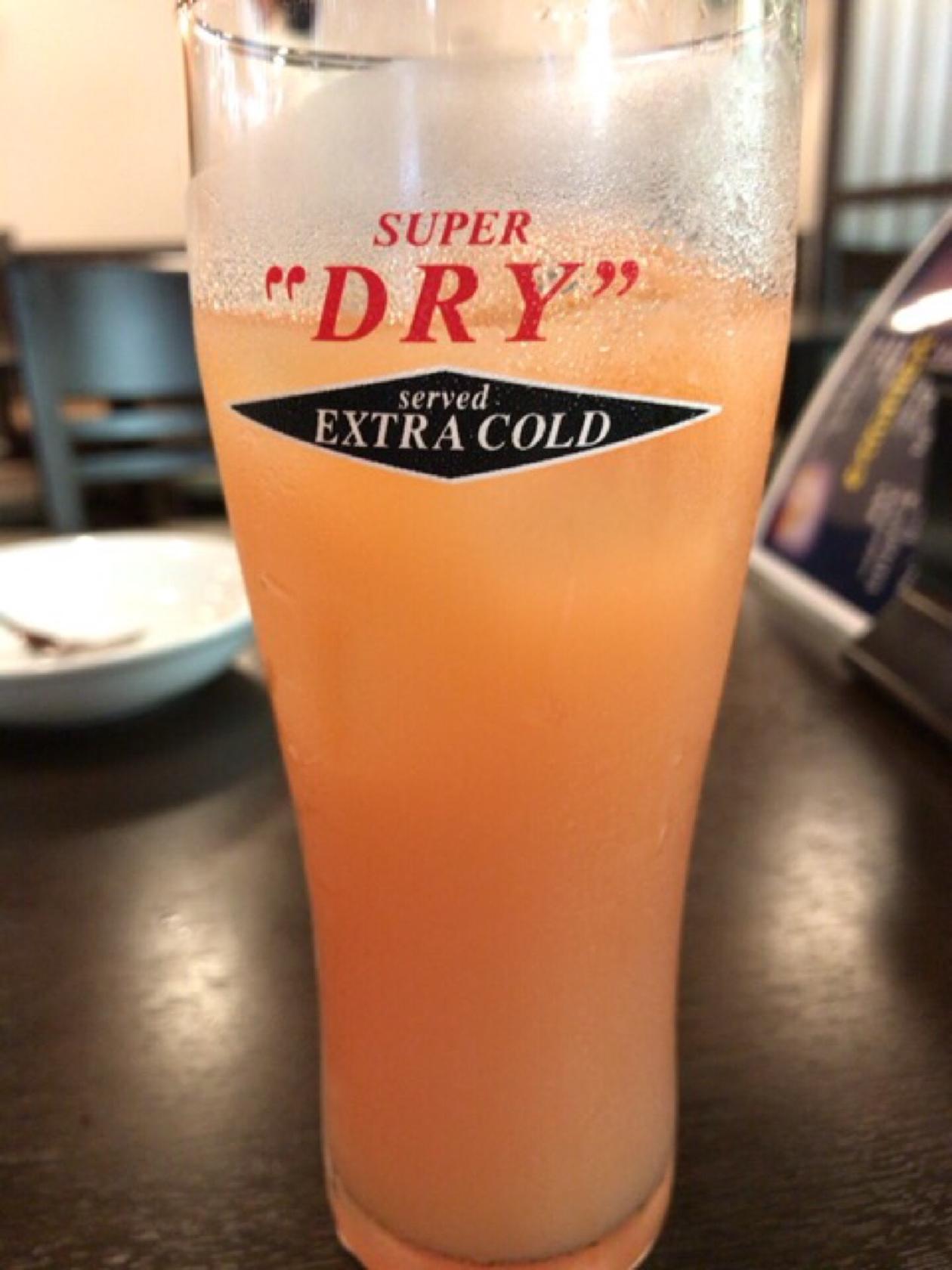 てんがらもん