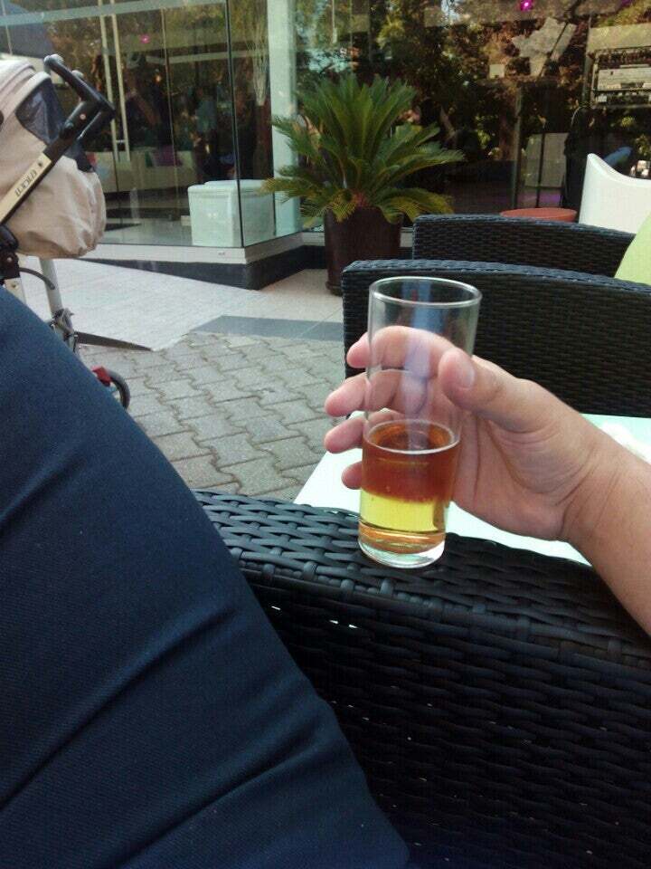 Quinta do Corvo