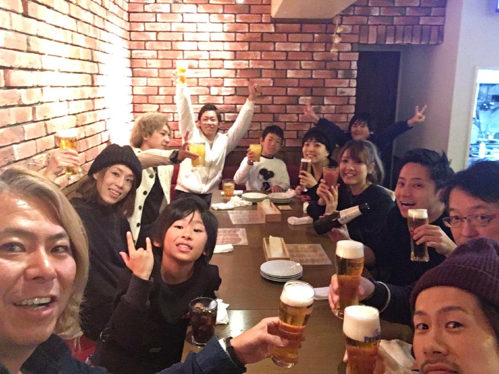 こころthe志