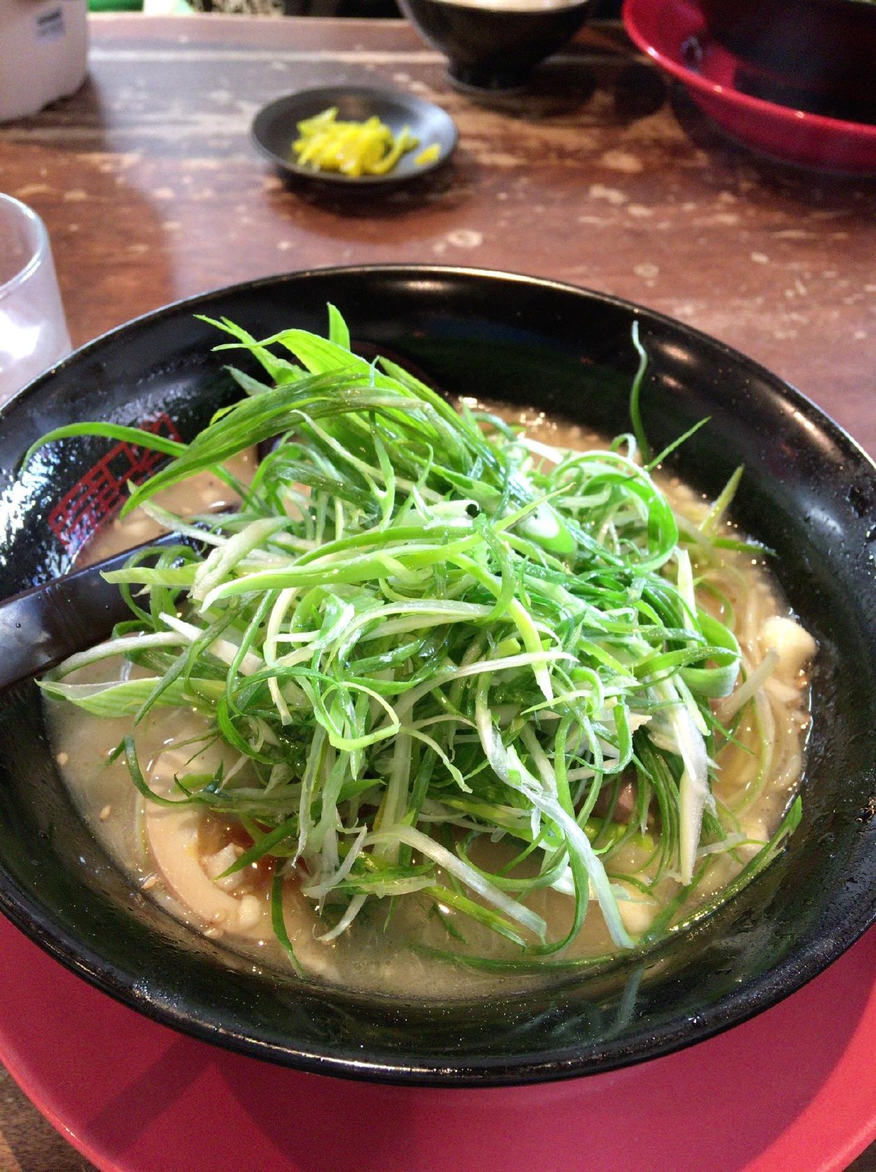 はなみち上新庄店