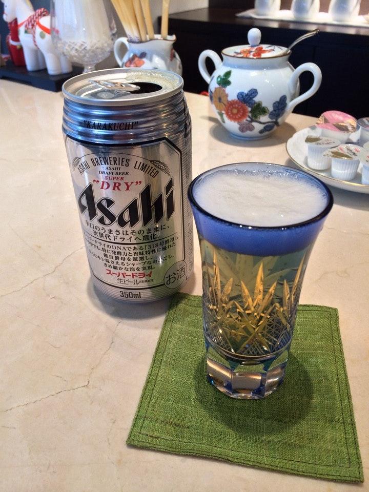 ワシントンカフェ