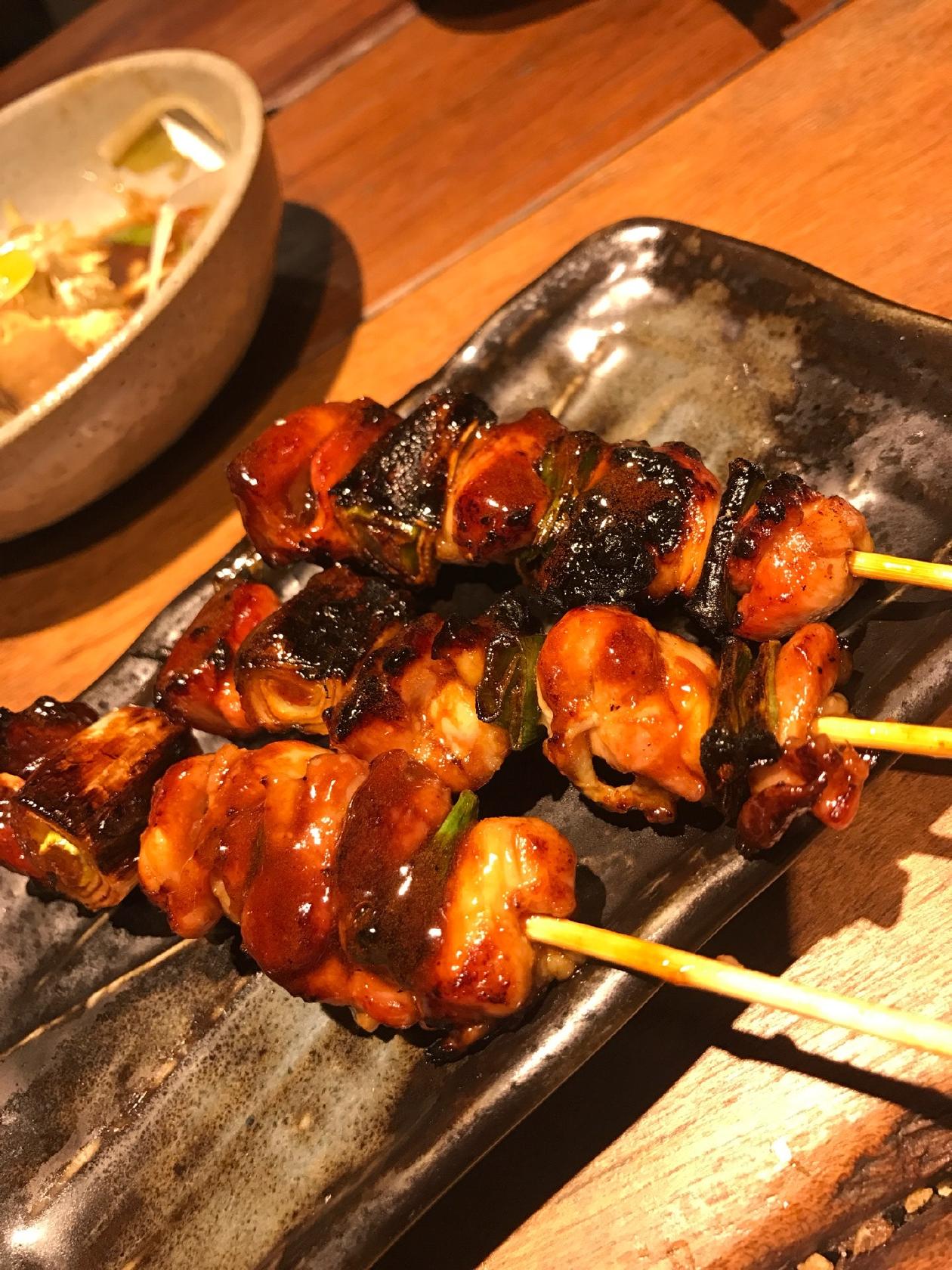 とりどーる 鎌ヶ谷