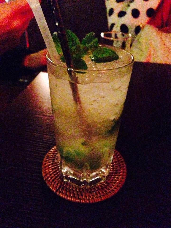 サン ショット