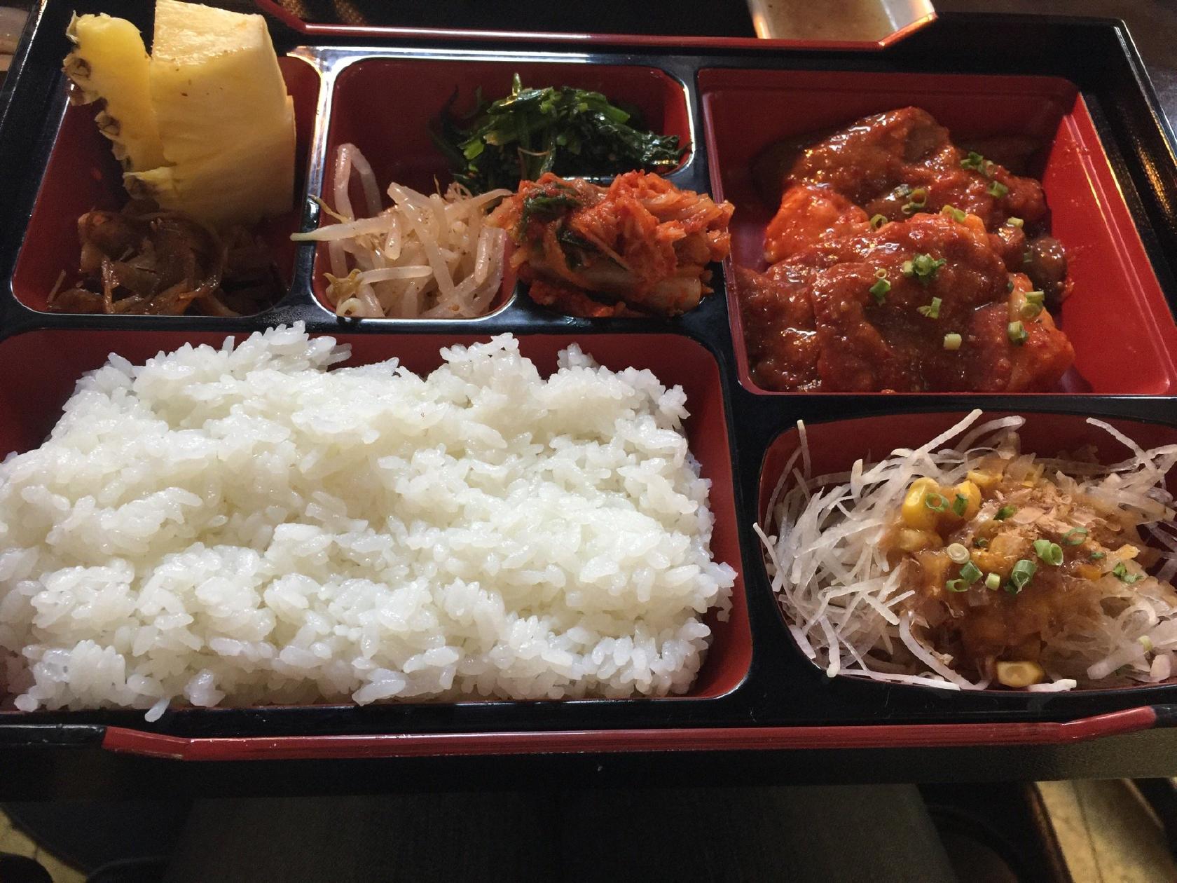酪三苑 六郷土手店