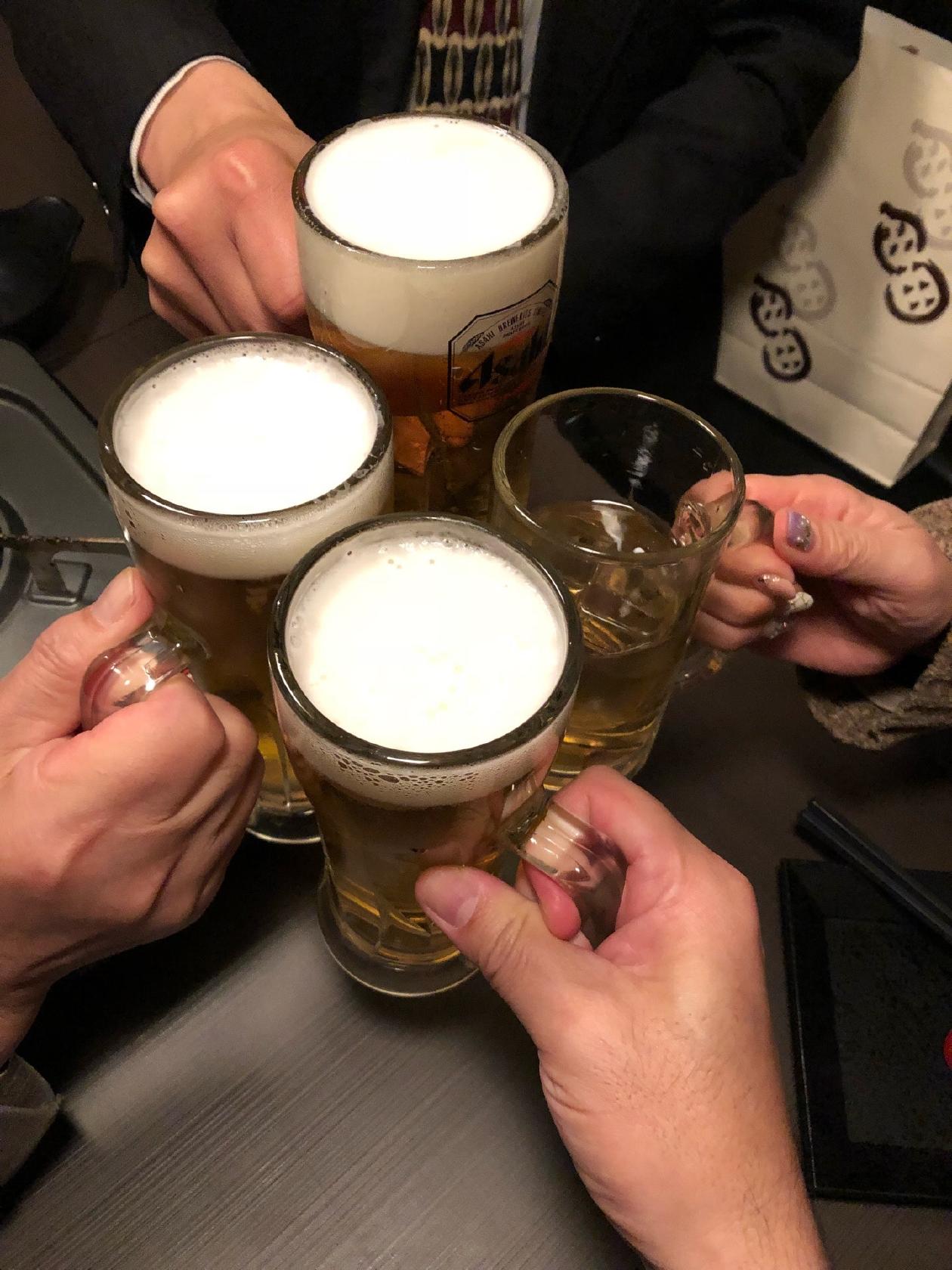 地鶏専門個室居酒屋 伊勢や