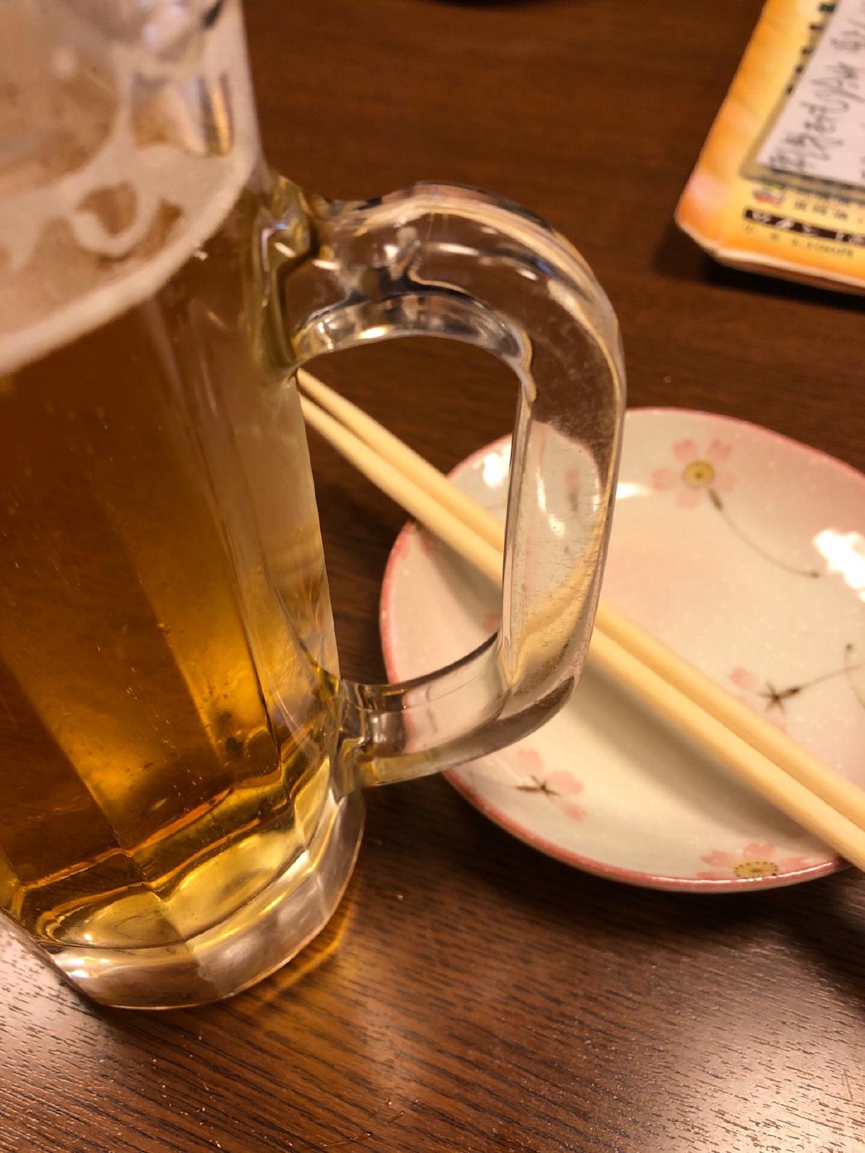 旬鮮房 みさと