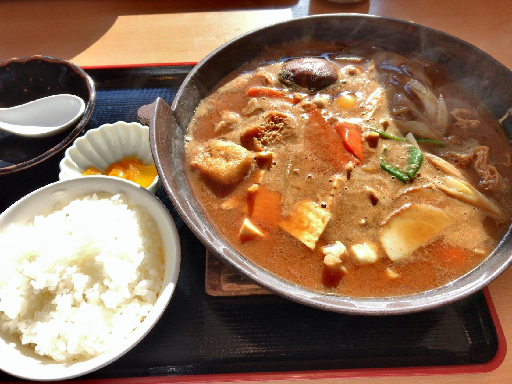 みろく