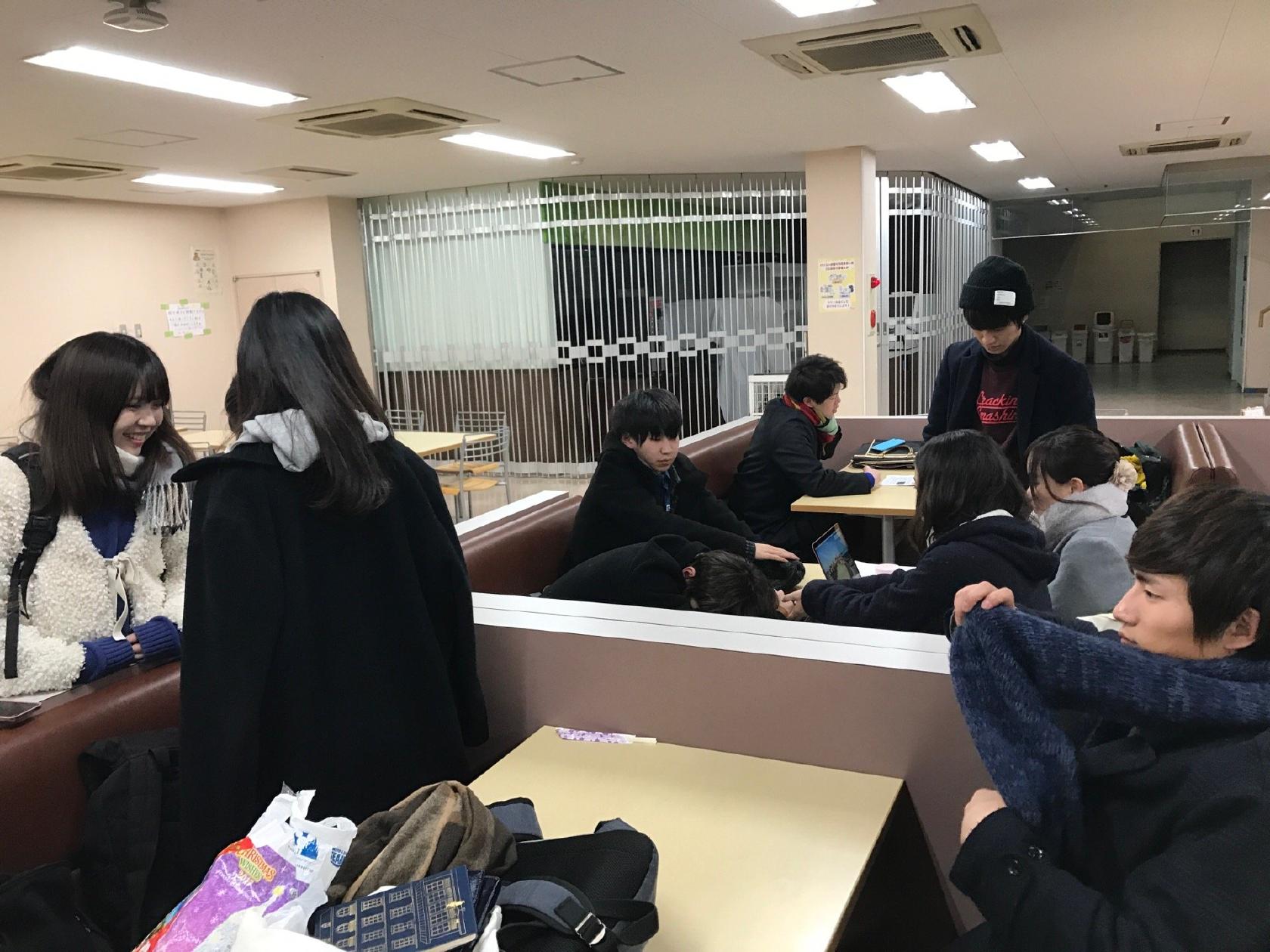 シュライク
