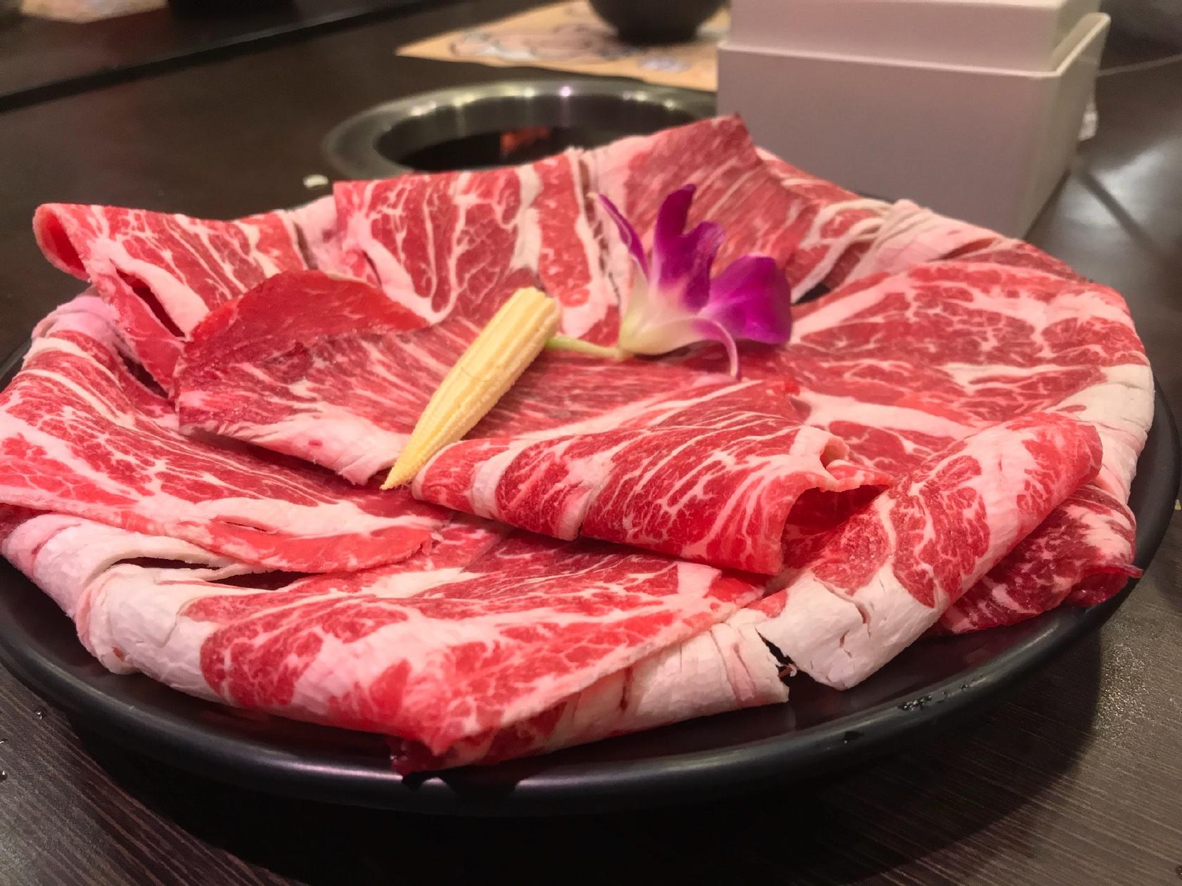 火鍋世家