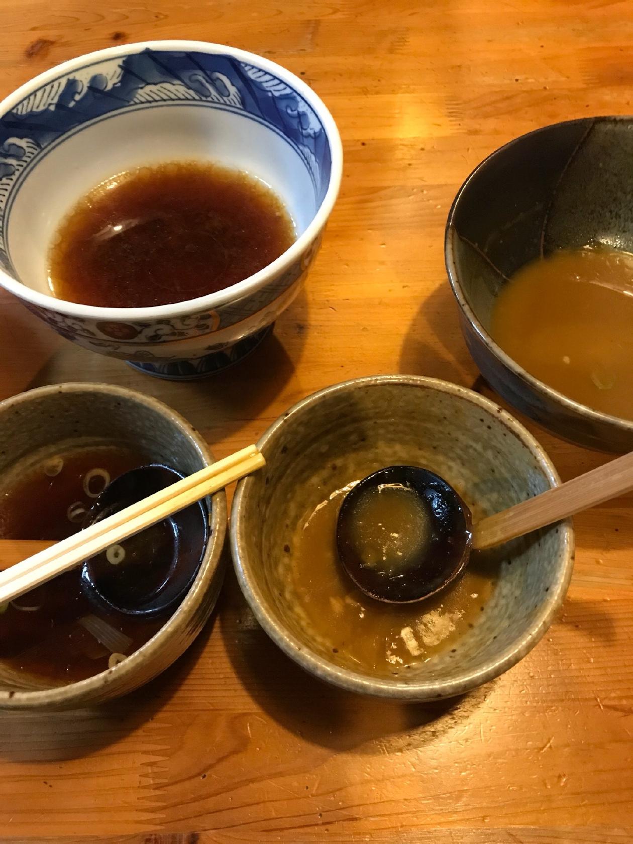 関野屋