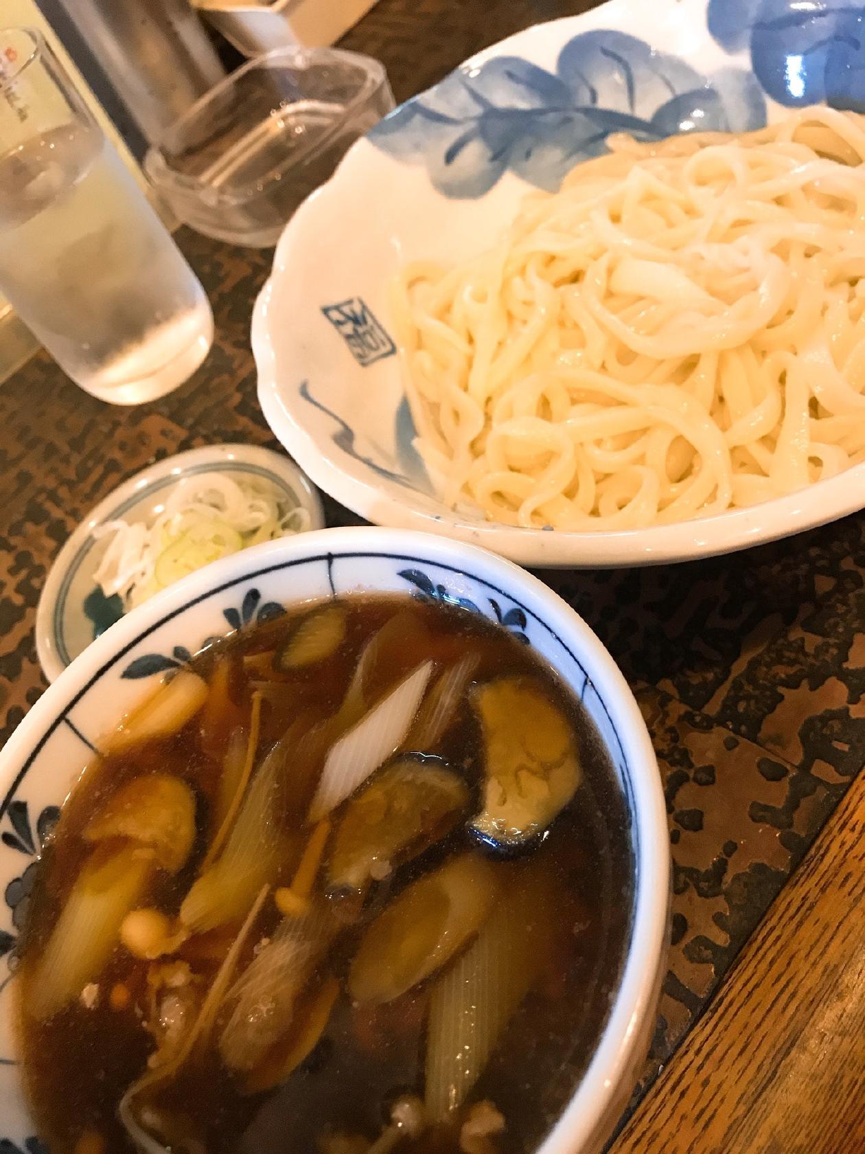 瑚恋庵