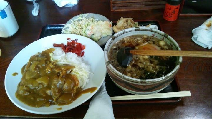 なかや本店