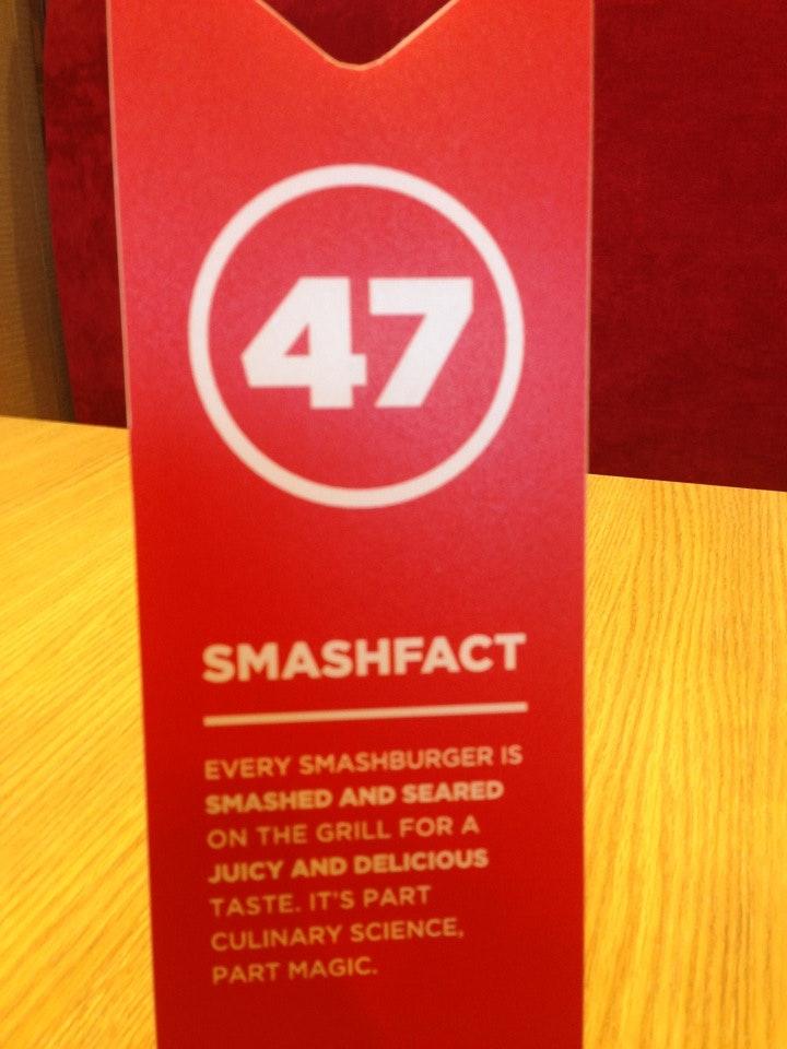 Smashburger