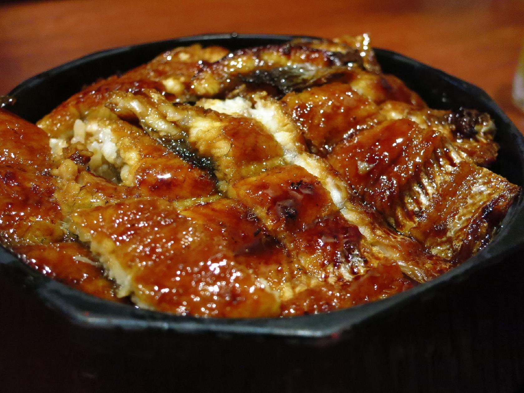 うを久
