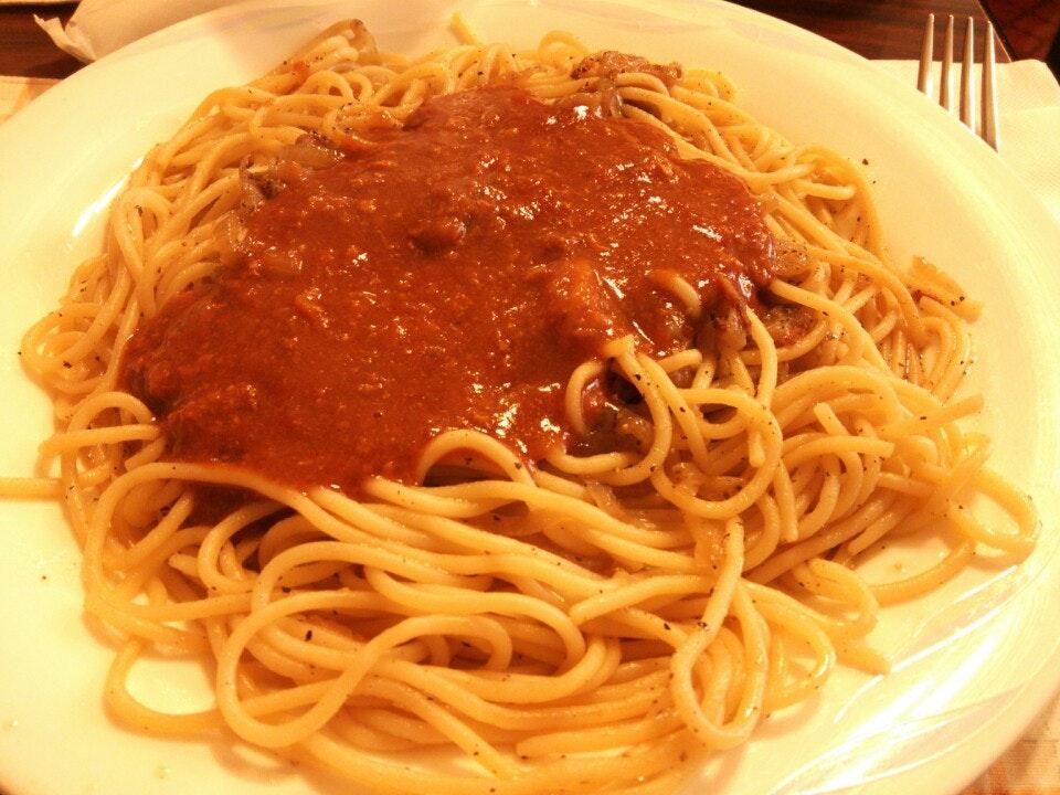 ドリアン