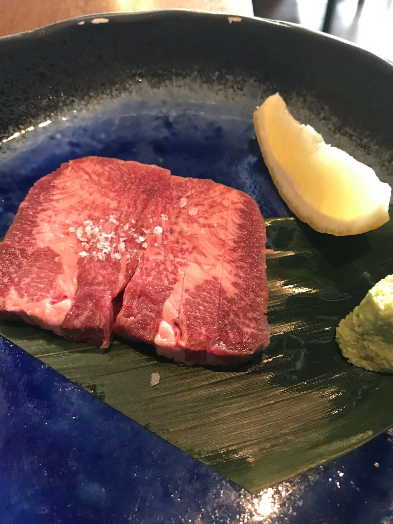 にくどきホールハナコ