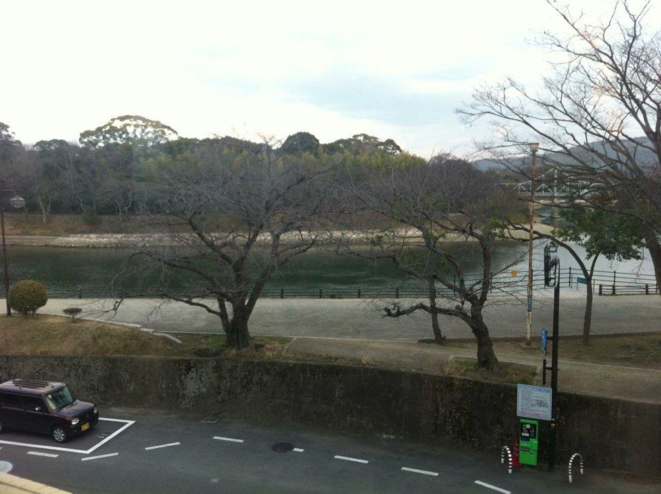 マルゴデリ石関町店
