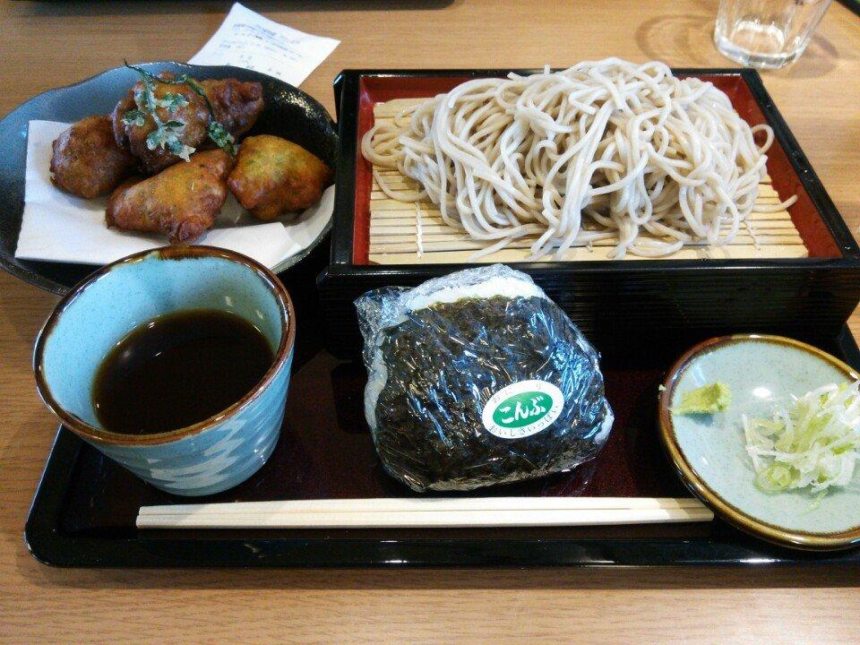 かたしなや